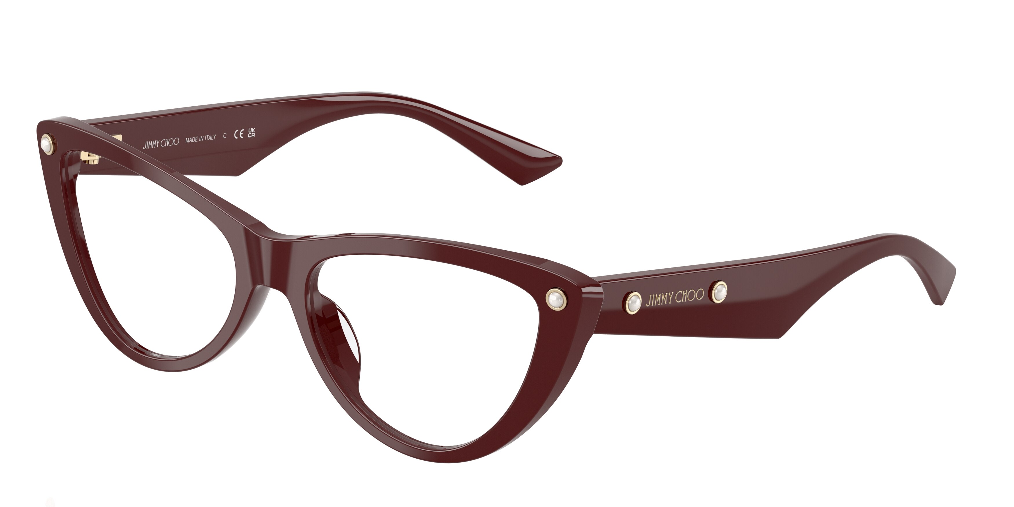 Jimmy Choo JC3044HU 5057  